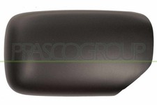 PRASCO Copertura Specchietto Dx Adatto A per BMW 3er Compatto E36 5er E34