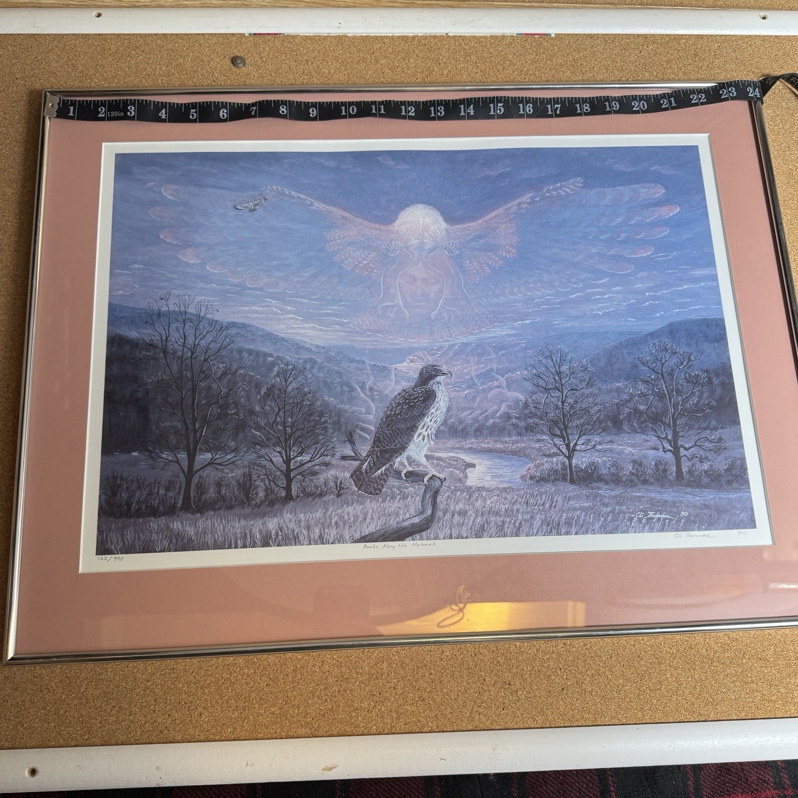 Picture 1 of 7
