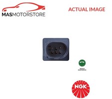 LAMBDA OXYGEN O2 SENSOR REAR NGK 95793 A FOR RENAULT LAGUNA III,KOLEOS I