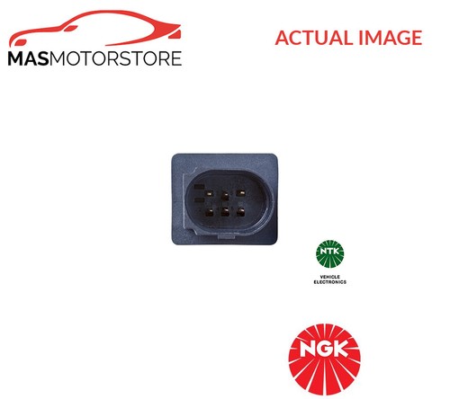 LAMBDA OXYGEN O2 SENSOR REAR NGK 95793 A FOR RENAULT LAGUNA III,KOLEOS I - Picture 1 of 8