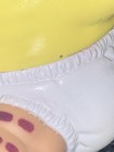 Bild 22 von 24