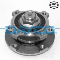 Dayco Radlagersatz KWD1197 FüR Bmw
