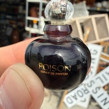 Preços baixos em Poison Esprit de Parfum | eBay