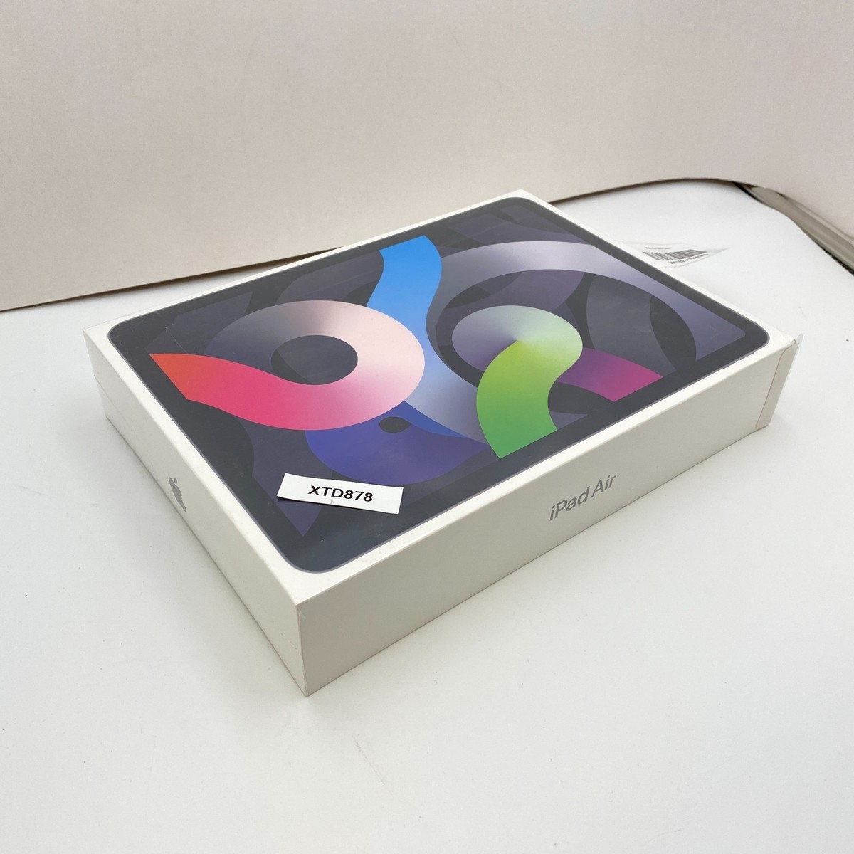 Apple iPad Air 4th Gen. 256GB, 10.9
