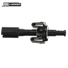 For Chrysler Voyager Pacifica Jeep Compass Under Hood Jam Alarm Sensor Switch