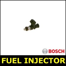 Fuel Injector Fits RENAULT TWINGO I II 1.2 D4F 770 D4F 772 C06 CN0 6408510820