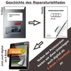 Bild 4 von 7