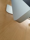 Foto 13 di 14