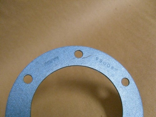 (Pack de 25) JUNTA TAPACUBOS GKT 024 FELPRO - Imagen 3 de 3