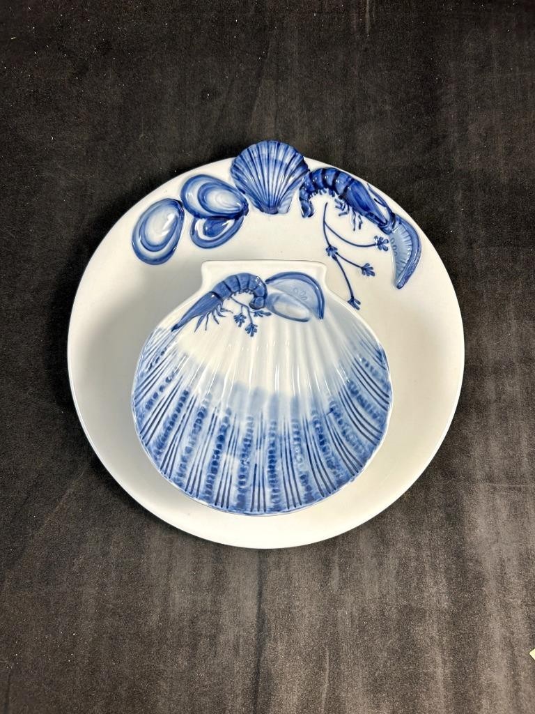 Picture 2 of 11
