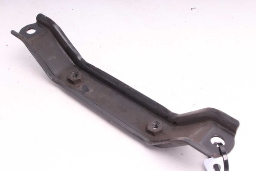 Sitzbank Halter Halterung Honda GL 1100 DX Gold Wing SC02 80-83 - Bild 3 von 3