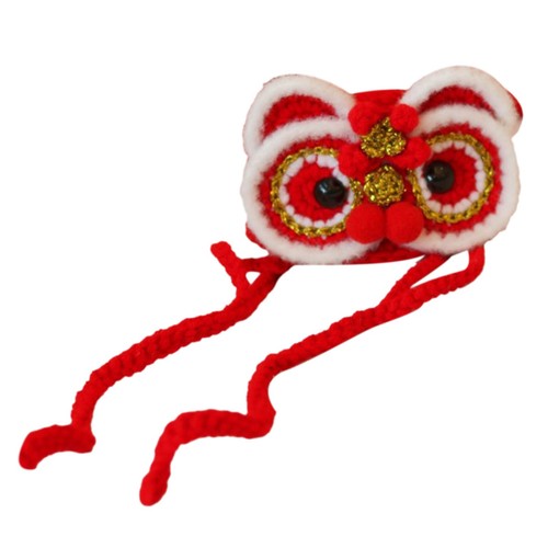 Katzenprodukte Katzenkostüm Bekleidung Und Accessoires Kostüme^ - Bild 2 von 13