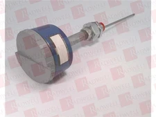 INVENSYS PR-14UBS-006 / PR14UBS006 (NEW NO BOX)