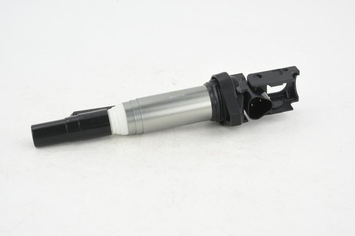 Ignition Coil Fits Bmw 12138616153, 5970.64 - Picture 3 of 13
