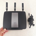 Linksys EA9200 Tri-Band WiFi Router High Speed Reliable Wireless Internet Device