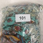 Foto 14 di 14