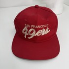 Picture 1 of 12