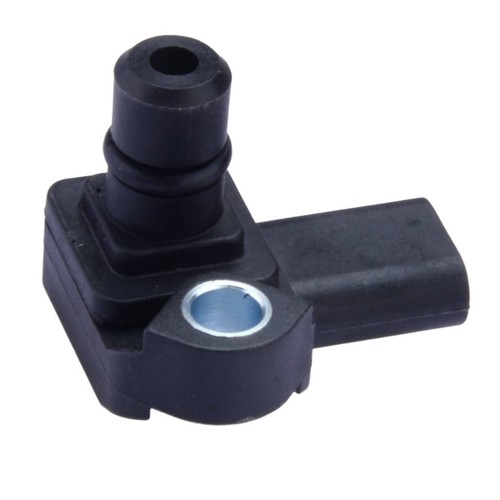 MAP Manifold Absolute Pressure Sensor Fit For Cadillac Chevrolet GMC 55573249 aq - Picture 2 of 5
