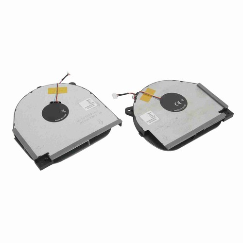 Ersatz Für Laptop-CPU-Lüfter Für Legion Y7000 Y7000P Y530 Mit - Afbeelding 5 van 23