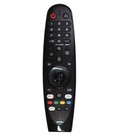 For LG Smart OLED TV AN-MR19BA IR Infrared Replacement Remote Control