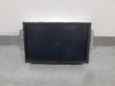 Autoradio Infiniti Q30