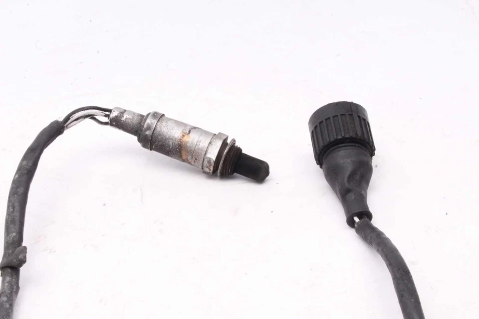 Sensor lambda sensor gases escape bmw r 1100 rs 259 96-01 Foto 3 de 3