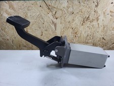 SURPLUS NEW KOMATSU 58E-61-00110 Brake Pedal for 830E Rock Trucks – Parts