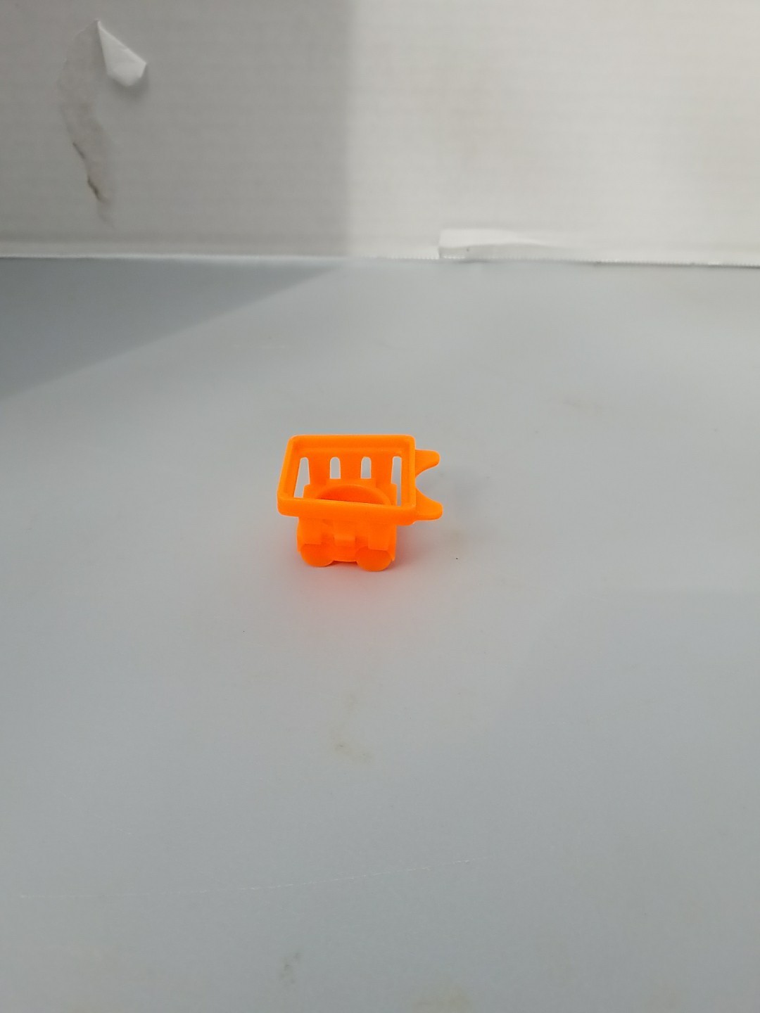 Picture 1 of 5
