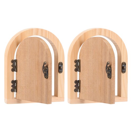 2 Pcs Outlet Protector Electrical Cover Artistic Covers Decorative - Bild 9 von 12