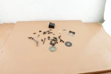 Jonsereds 49SP Chainsaw OEM Misc Hardware