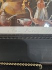 Foto 4 di 8