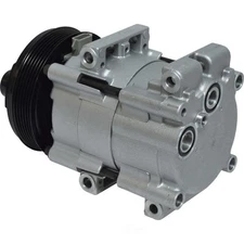 A/C Compressor-Fs10 Compressor Assembly UAC CO 101440C