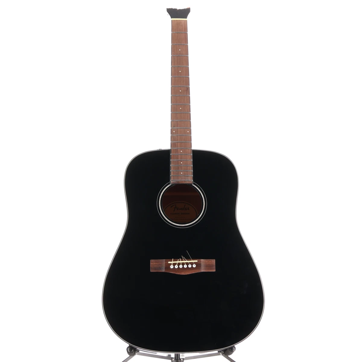 Fender Acoustic Guitars for sale | eBay