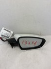Right Passenger Side Door Mirror For 2016-2018 KIA FORTE