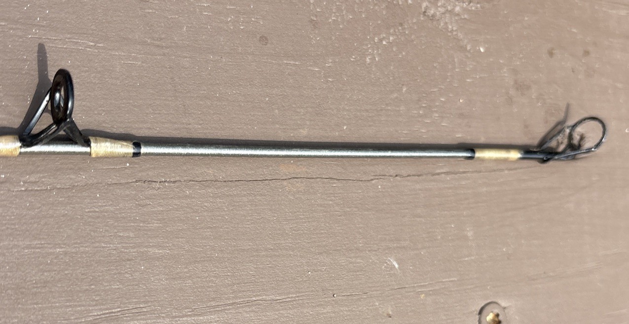 Picture 11 of 11
