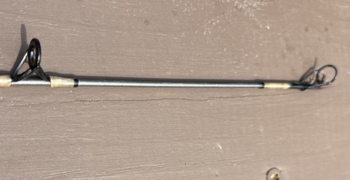 Gander Mountain Guide Series Competitor 6 ft Casting rod medium - Picture 11 of 11