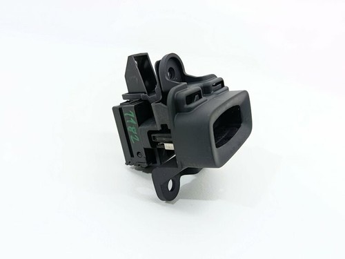 28227917 commutatore avviamento VOLVO S60 LIM. KINETIC 2010 317622 - Picture 1 of 12