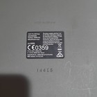 Foto 5 di 12