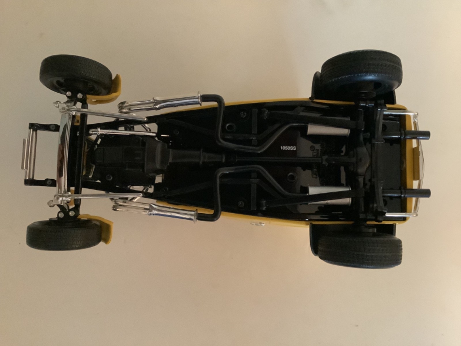 Picture 6 of 11