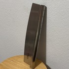 Bild 3 von 9