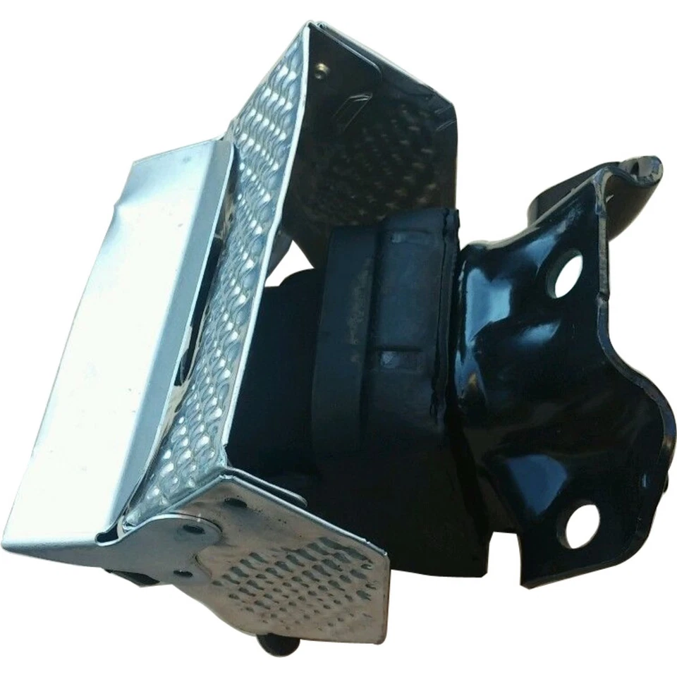 15854939 AC Delco montaje del motor lado del conductor o del pasajero para Chevy Yukon XL 1500 Foto 2 de 3