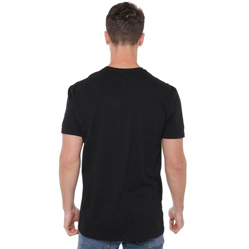 Stargate Sg1 Jack Oneill T-Shirt S-5XL, Black - 第 3/6 張圖片