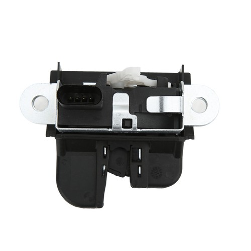 1K6827505E Trunk Door Lock Actuator 5P8827505B For Car - Picture 17 of 24