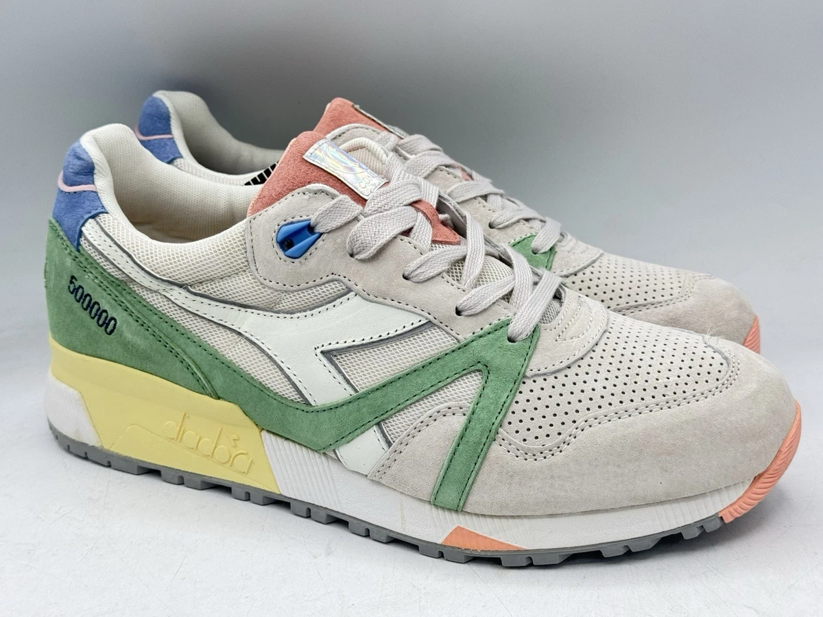 25+ diadora soccer shoes for sale | Updated Oct 2026