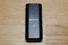 Sony ECM-W2BT Digital Bluetooth Wireless Microphone