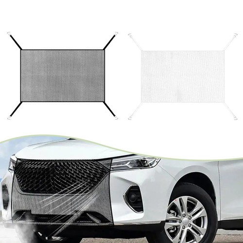 Protective Net Barrier Specifications About Cm Anti Insect Bugs Repellant - Bild 7 von 27