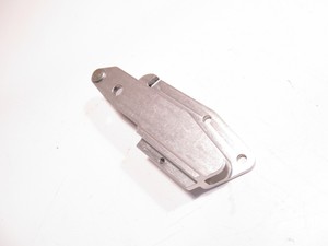 Victory-Vision-2008-08-Right-Lower-Bracket-Base-137660
