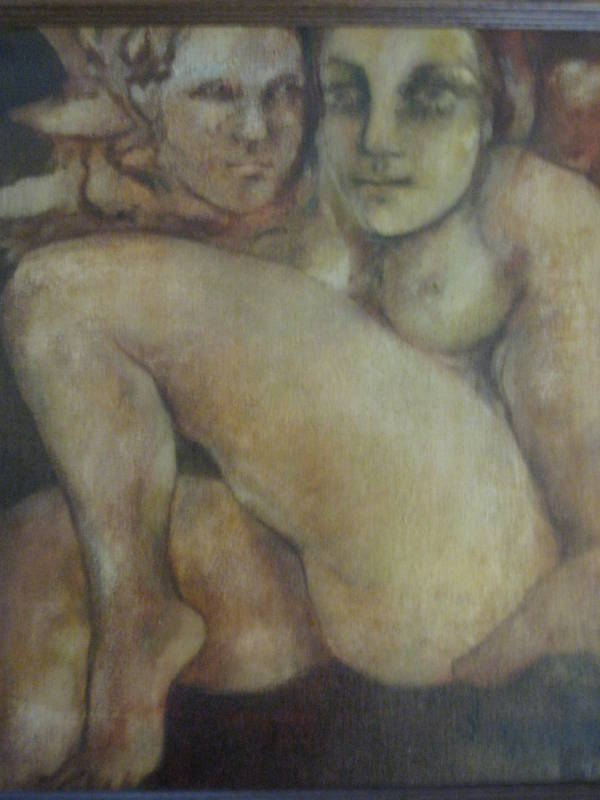 Bild 9 von 11