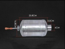 220V Electric Coffee Roaster For Sesame Grains Melon Seeds Peanut Coffee Bean o