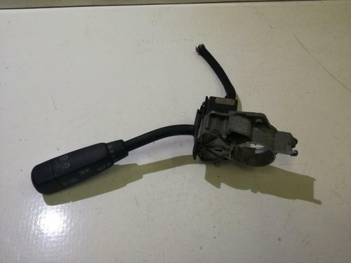 URO Parts Turn Signal Switch 2105400144 For Mercedes-Benz